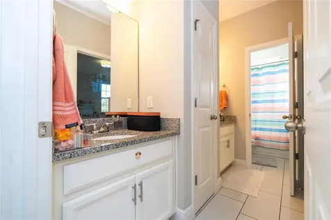 14645 Scott Key Drive Winter Garden FL 34787