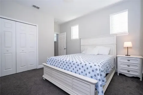 14645 Scott Key Drive Winter Garden FL 34787