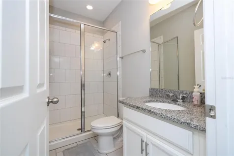 14645 Scott Key Drive Winter Garden FL 34787