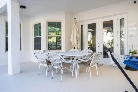 14645 Scott Key Drive Winter Garden FL 34787