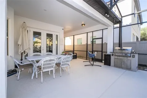 14645 Scott Key Drive Winter Garden FL 34787