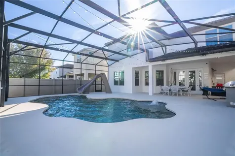 14645 Scott Key Drive Winter Garden FL 34787