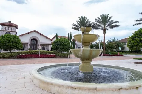 14645 Scott Key Drive Winter Garden FL 34787