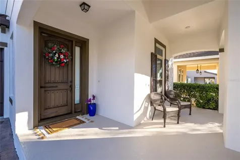 14645 Scott Key Drive Winter Garden FL 34787