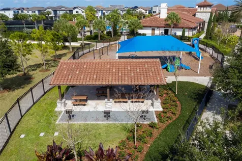 14645 Scott Key Drive Winter Garden FL 34787