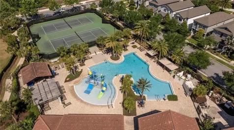 14645 Scott Key Drive Winter Garden FL 34787