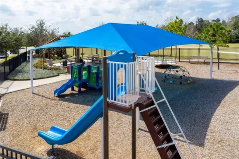 14645 Scott Key Drive Winter Garden FL 34787