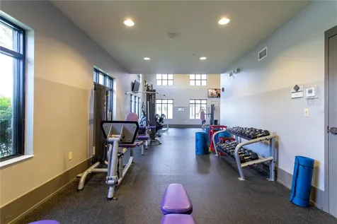 14645 Scott Key Drive Winter Garden FL 34787