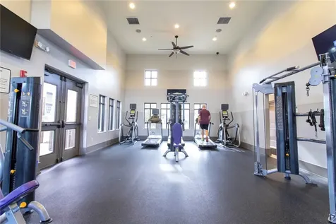 14645 Scott Key Drive Winter Garden FL 34787