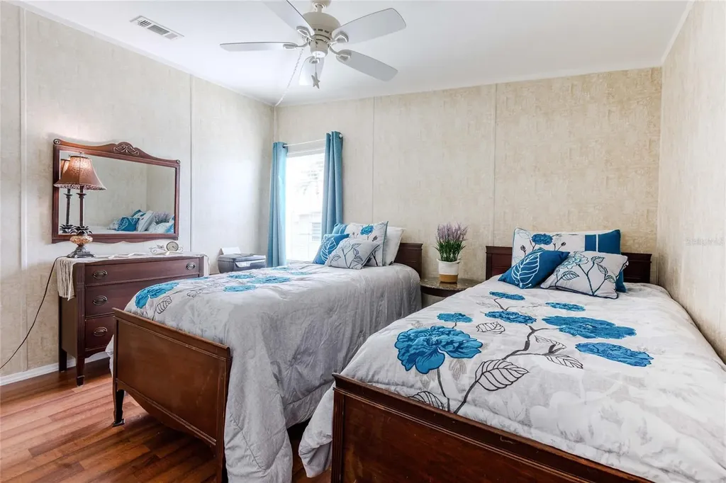 2100 Kings Highway Port Charlotte FL 33980