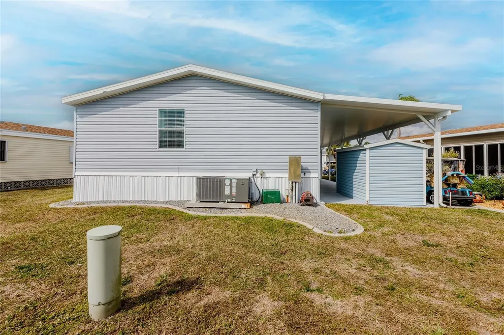 2100 Kings Highway Port Charlotte FL 33980