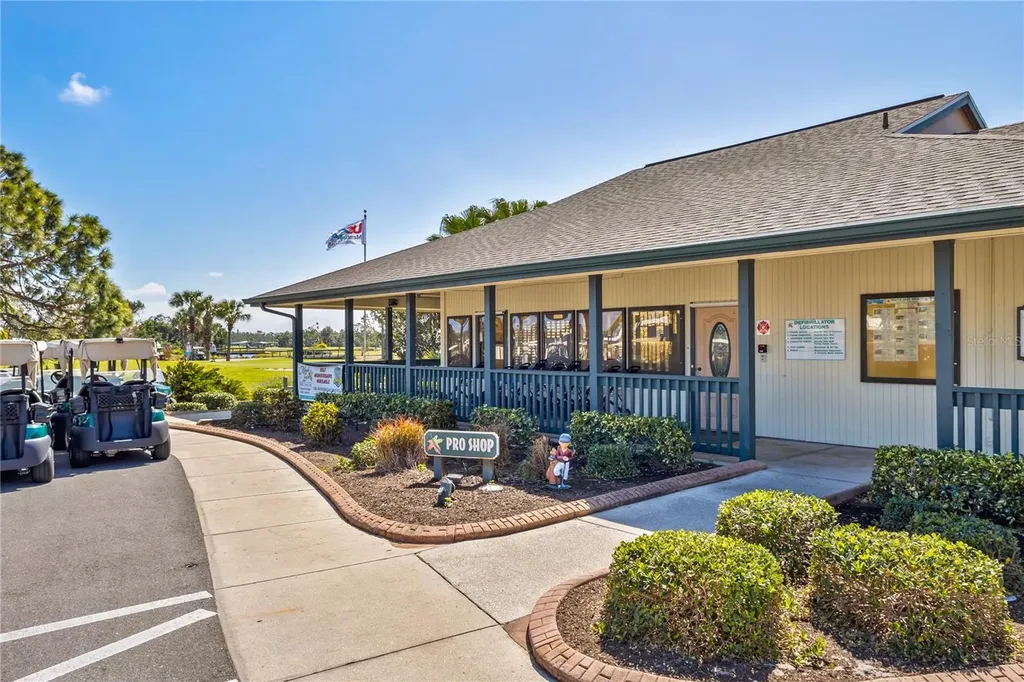 2100 Kings Highway Port Charlotte FL 33980