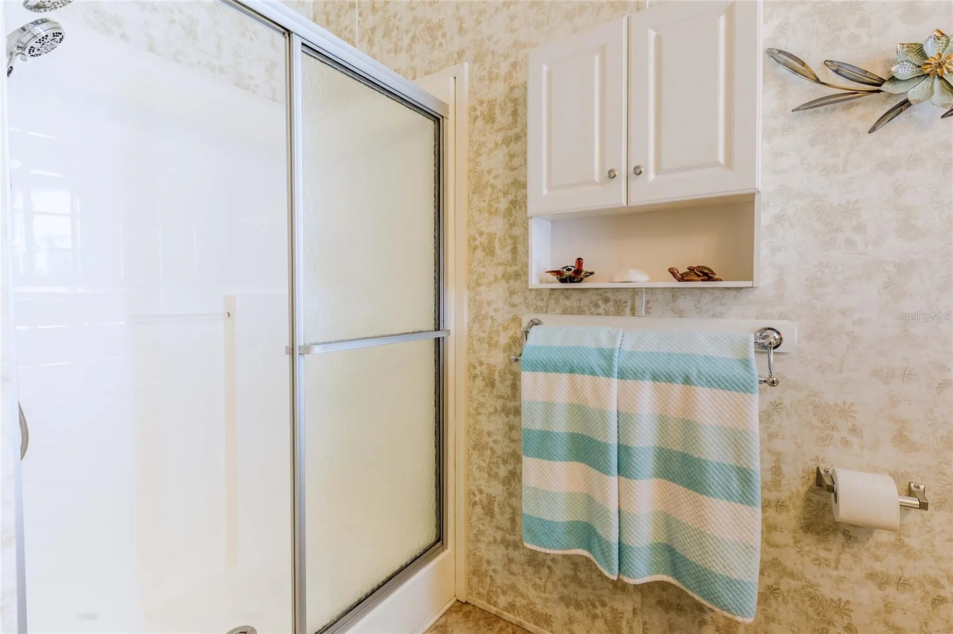 2100 Kings Highway Port Charlotte FL 33980