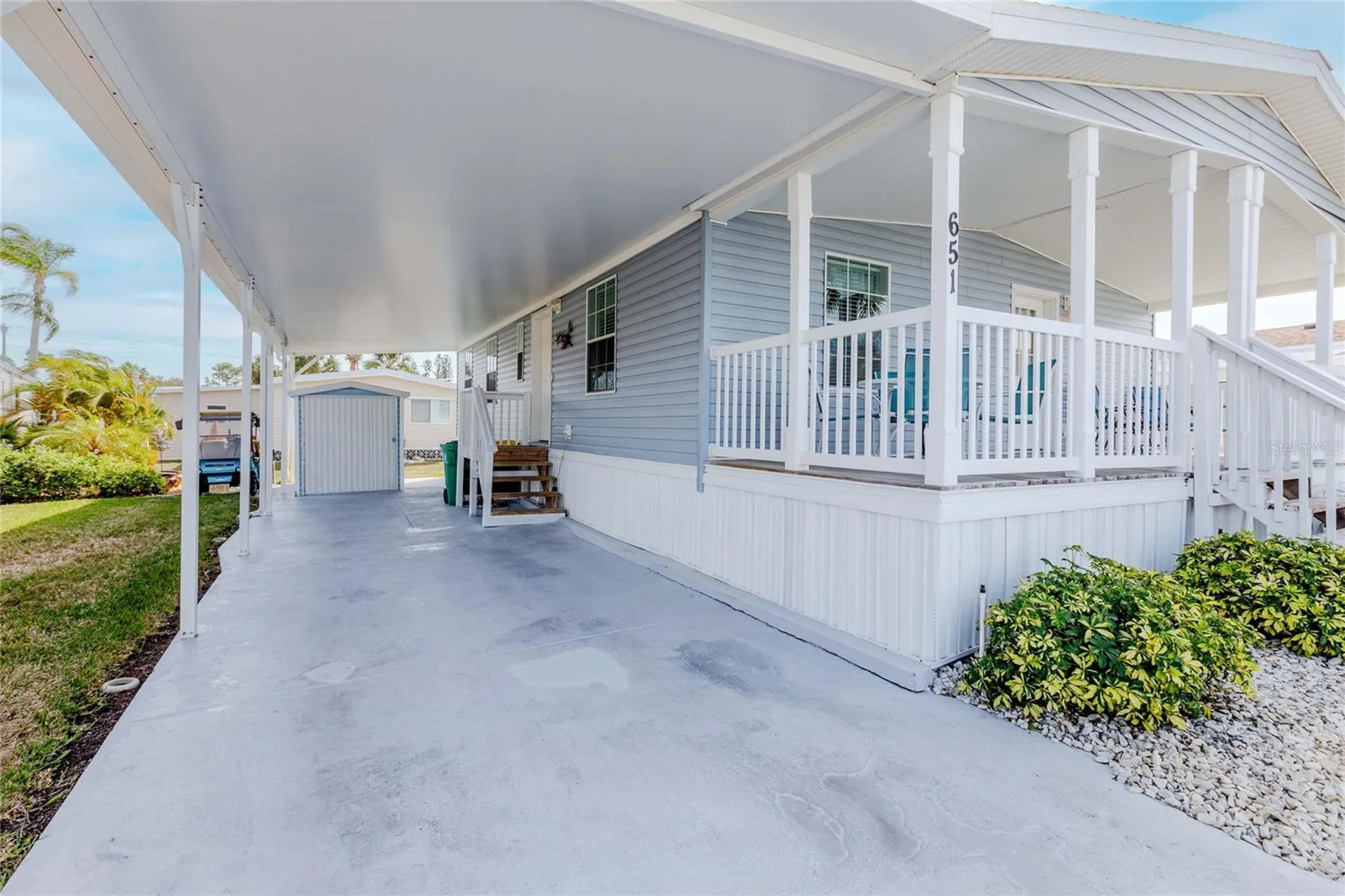 2100 Kings Highway Port Charlotte FL 33980