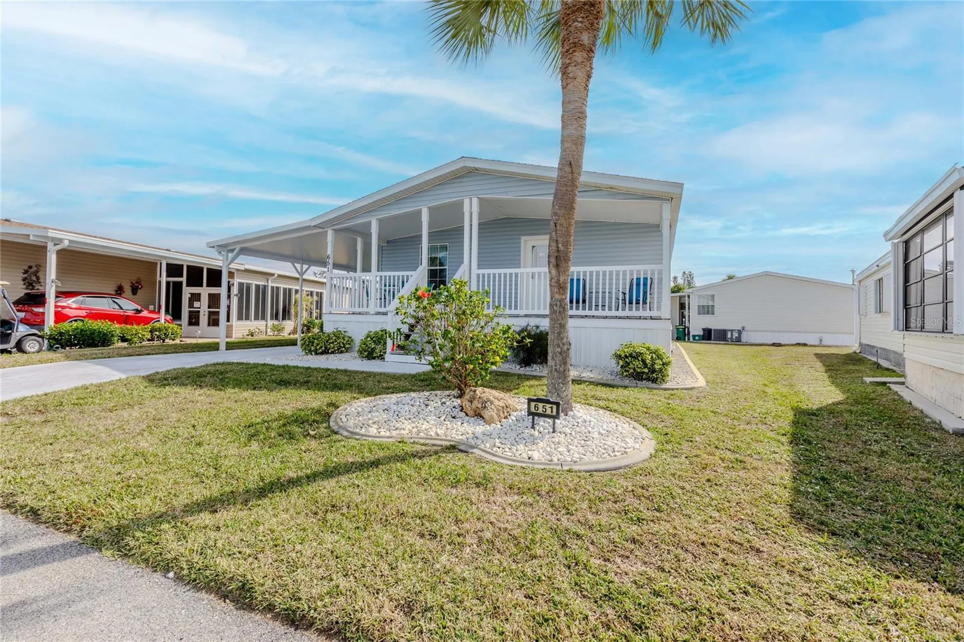 2100 Kings Highway Port Charlotte FL 33980