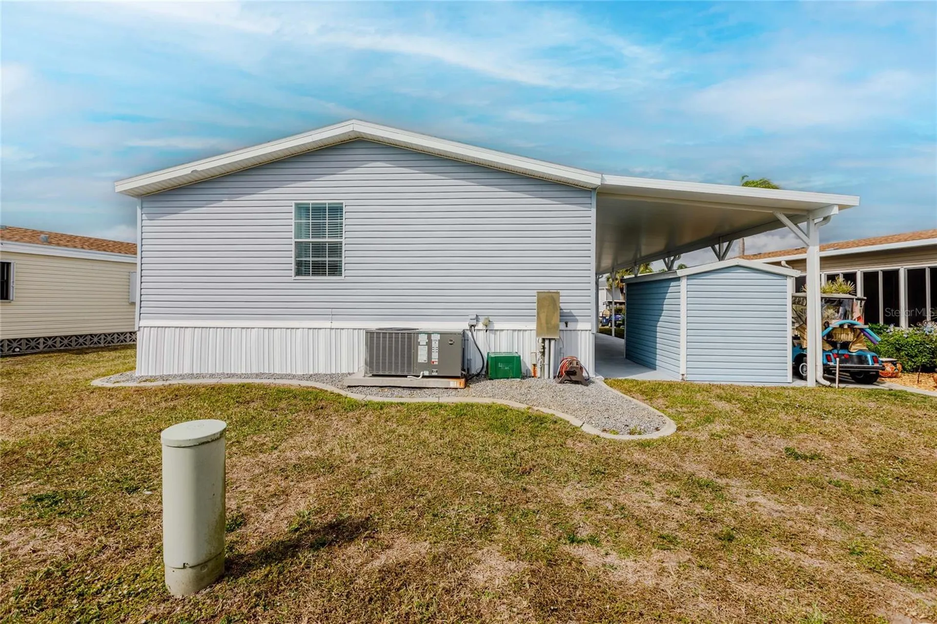 2100 Kings Highway Port Charlotte FL 33980