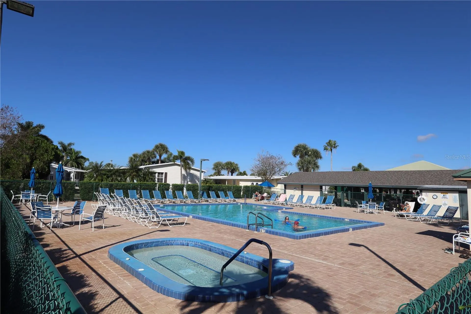 2100 Kings Highway Port Charlotte FL 33980