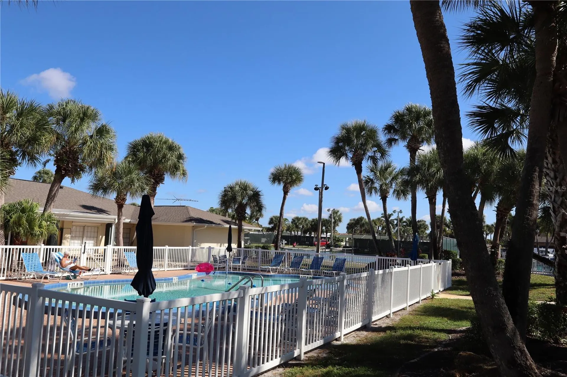 2100 Kings Highway Port Charlotte FL 33980