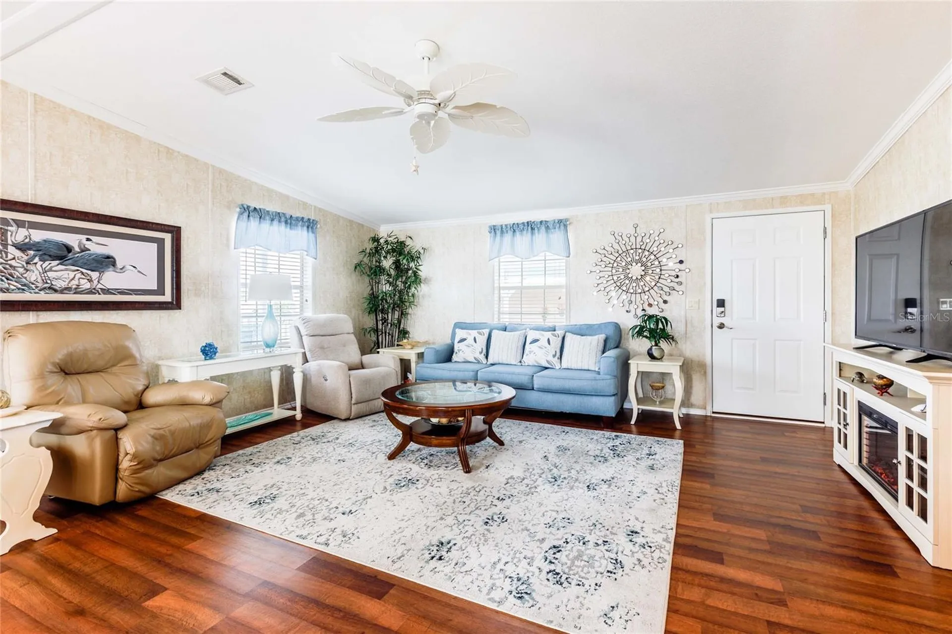 2100 Kings Highway Port Charlotte FL 33980