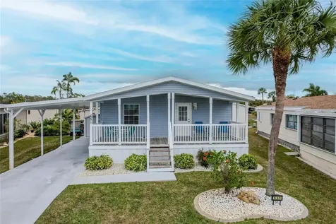 2100 Kings Highway Port Charlotte FL 33980