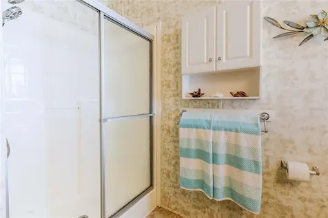 2100 Kings Highway Port Charlotte FL 33980