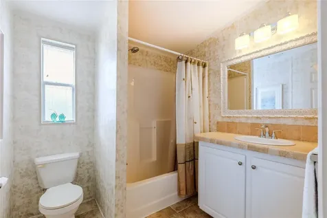2100 Kings Highway Port Charlotte FL 33980