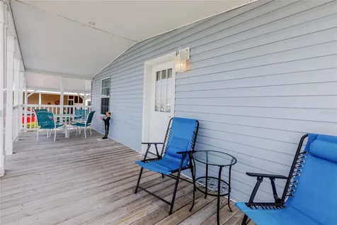 2100 Kings Highway Port Charlotte FL 33980