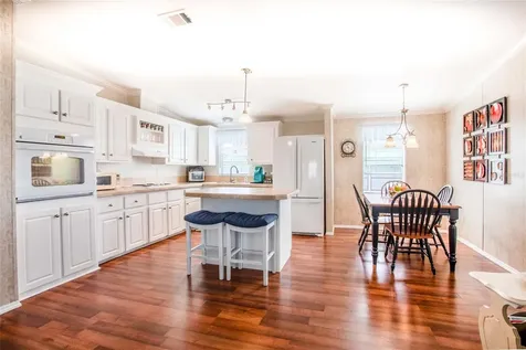2100 Kings Highway Port Charlotte FL 33980