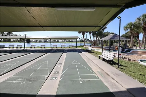 2100 Kings Highway Port Charlotte FL 33980
