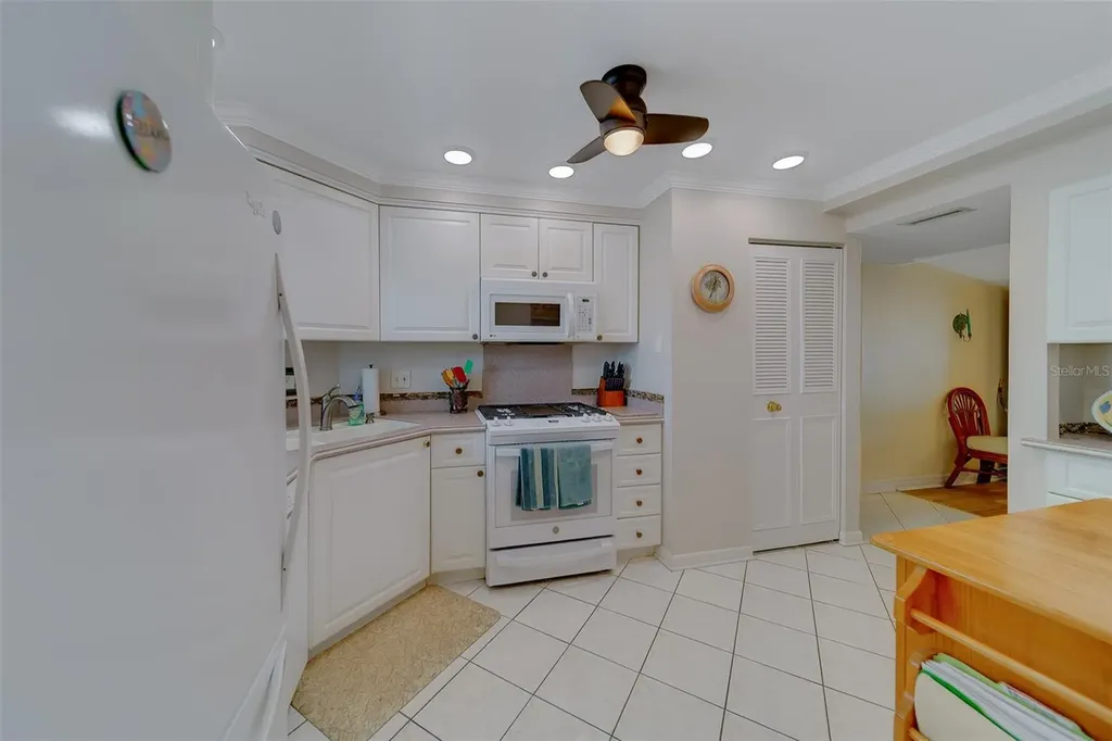 6020 Shore Boulevard S Gulfport FL 33707