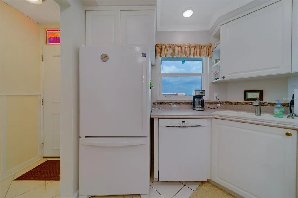 6020 Shore Boulevard S Gulfport FL 33707