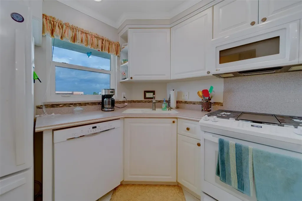 6020 Shore Boulevard S Gulfport FL 33707