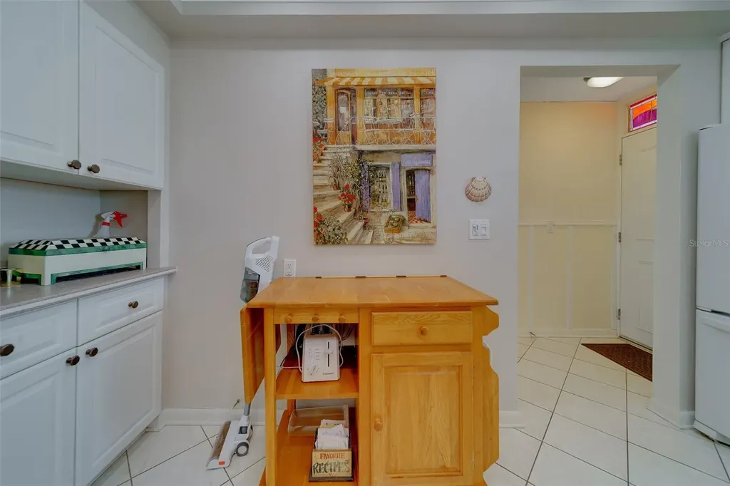 6020 Shore Boulevard S Gulfport FL 33707