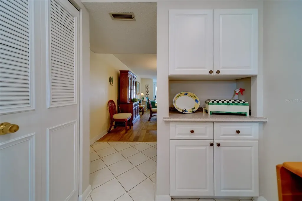 6020 Shore Boulevard S Gulfport FL 33707