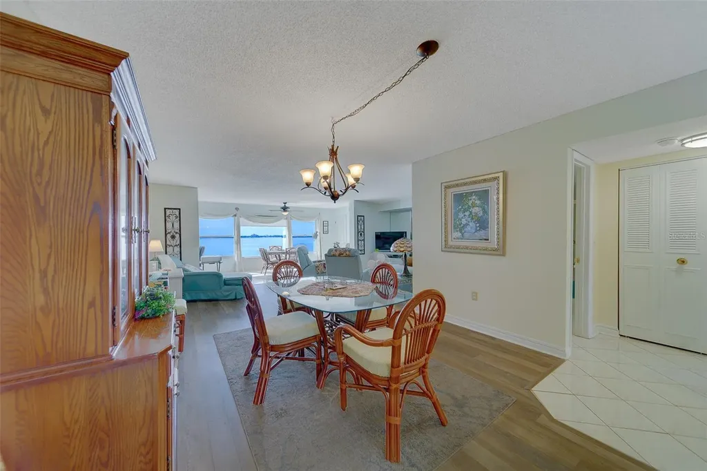 6020 Shore Boulevard S Gulfport FL 33707