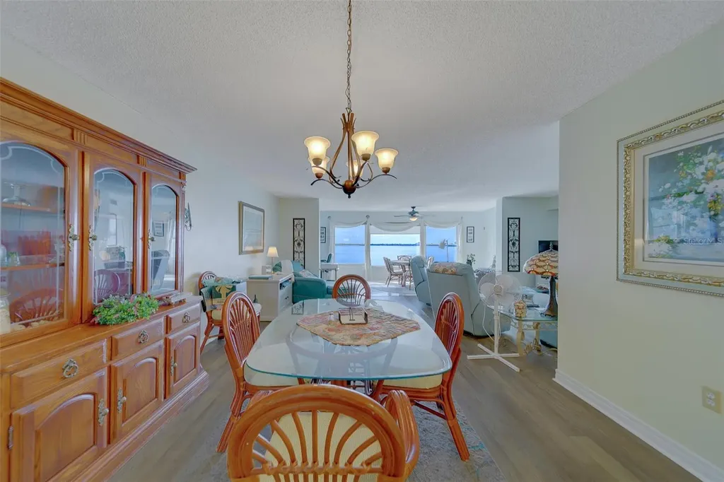 6020 Shore Boulevard S Gulfport FL 33707