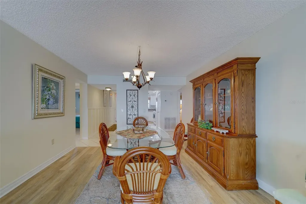 6020 Shore Boulevard S Gulfport FL 33707