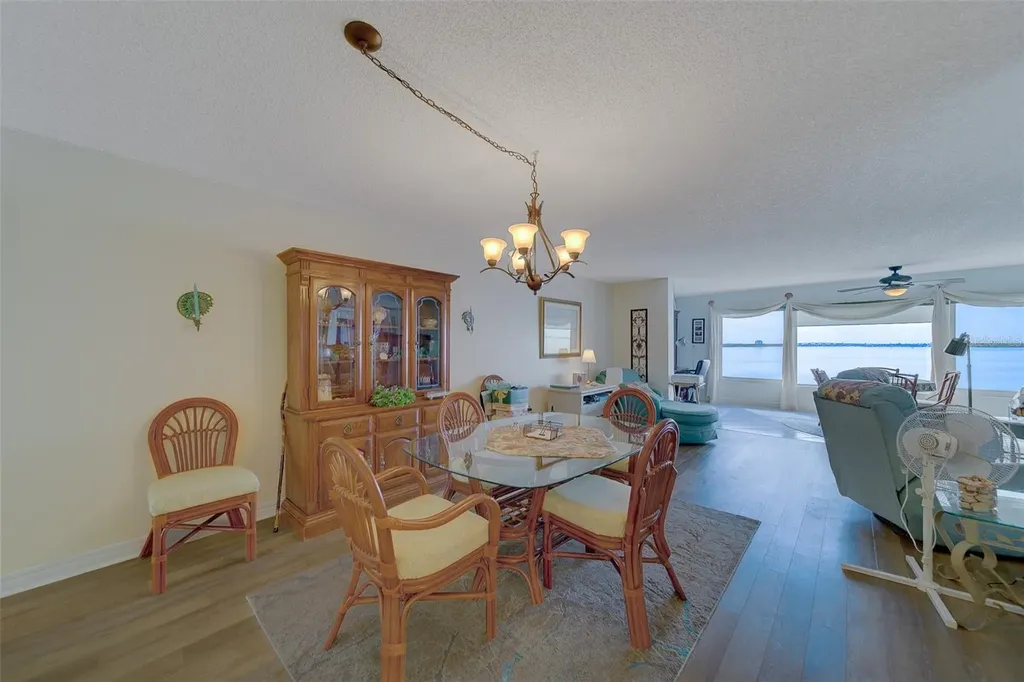 6020 Shore Boulevard S Gulfport FL 33707