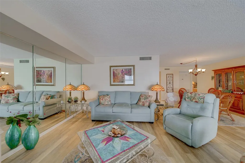 6020 Shore Boulevard S Gulfport FL 33707