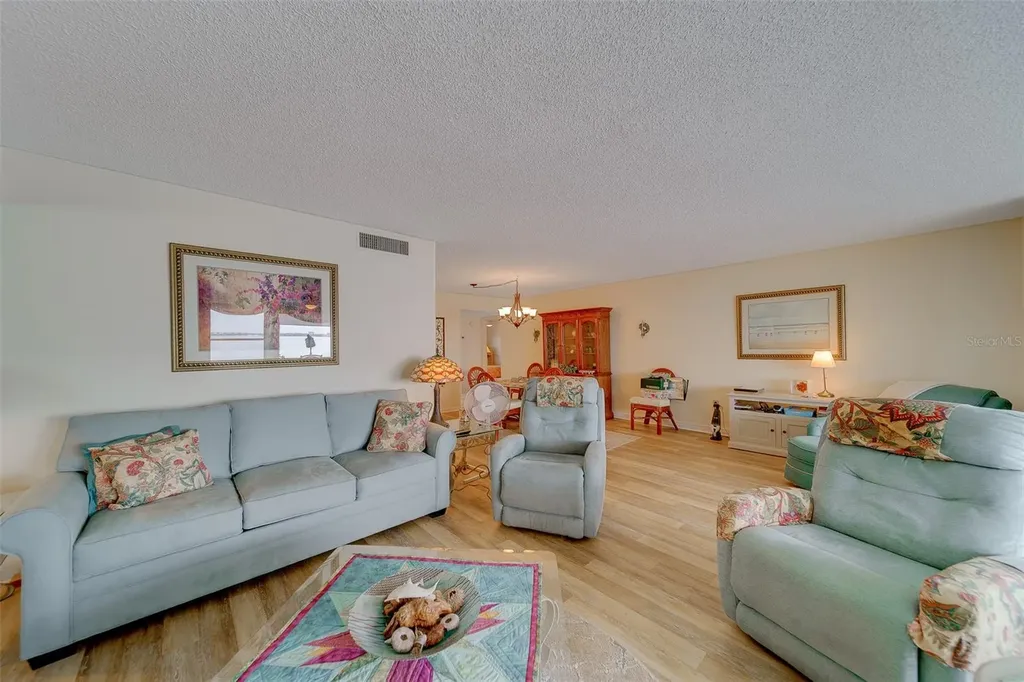 6020 Shore Boulevard S Gulfport FL 33707