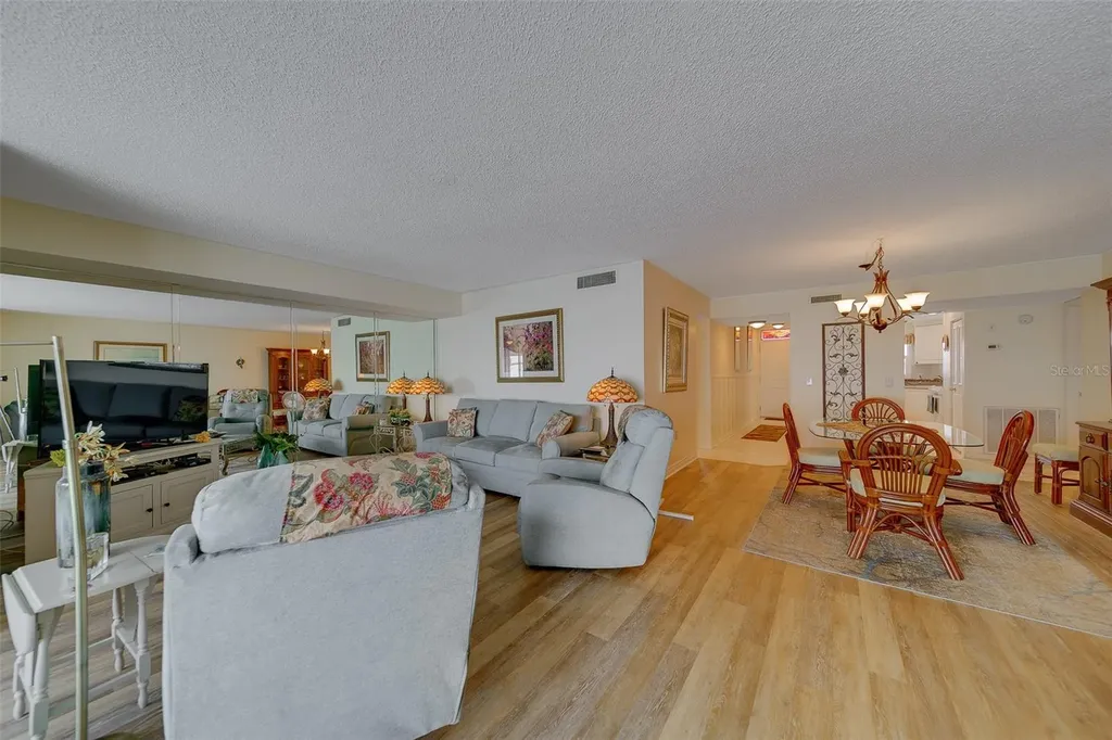 6020 Shore Boulevard S Gulfport FL 33707