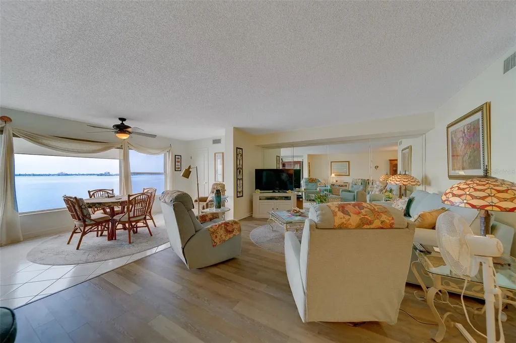 6020 Shore Boulevard S Gulfport FL 33707