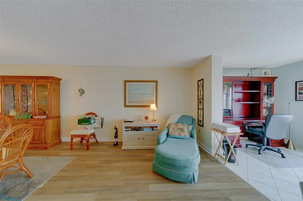 6020 Shore Boulevard S Gulfport FL 33707