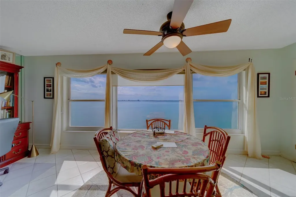 6020 Shore Boulevard S Gulfport FL 33707