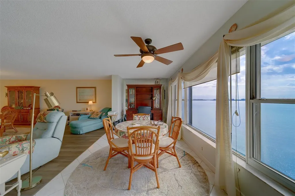 6020 Shore Boulevard S Gulfport FL 33707