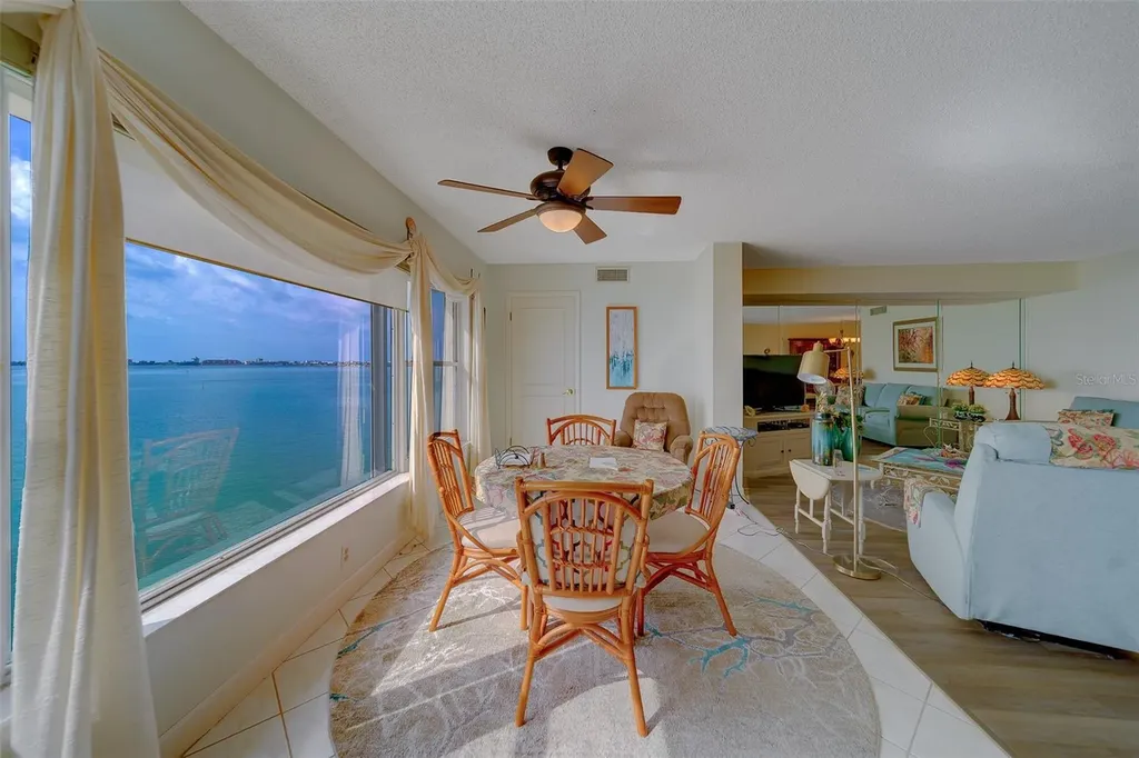 6020 Shore Boulevard S Gulfport FL 33707