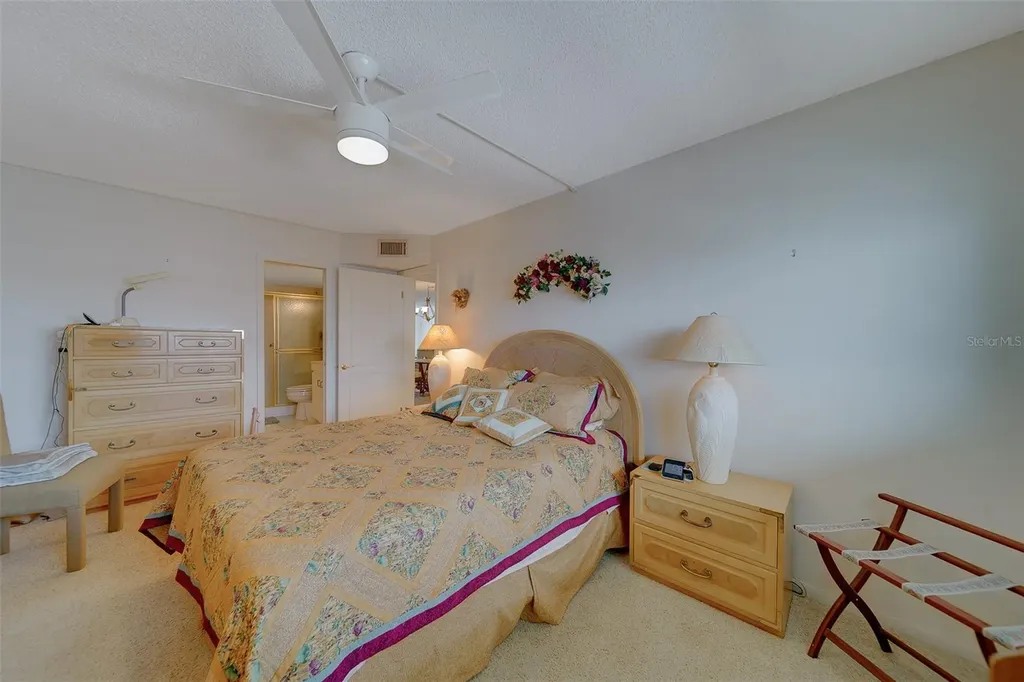 6020 Shore Boulevard S Gulfport FL 33707