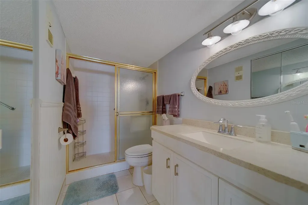 6020 Shore Boulevard S Gulfport FL 33707