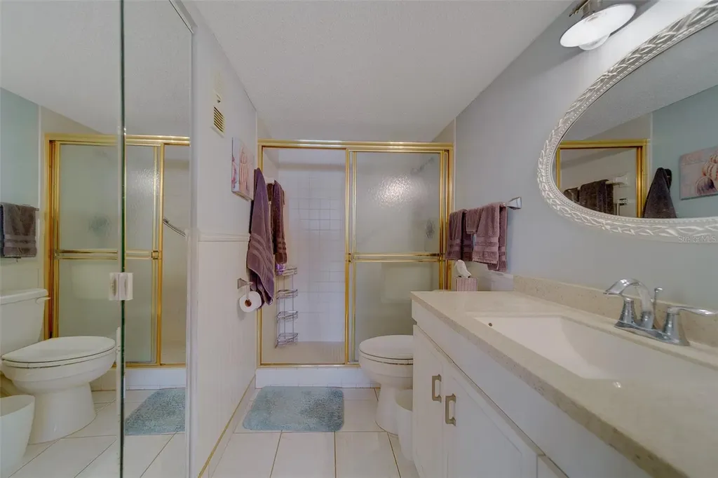 6020 Shore Boulevard S Gulfport FL 33707