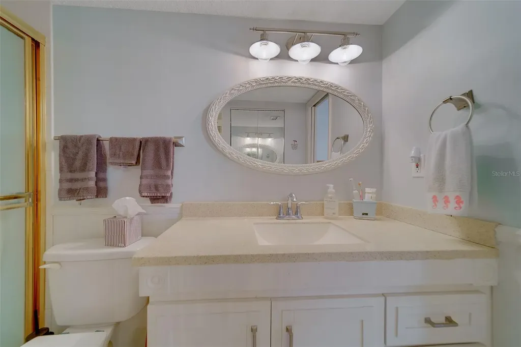 6020 Shore Boulevard S Gulfport FL 33707